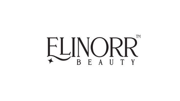Elinorr 